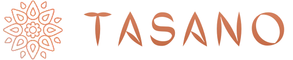 TASANO LOGO