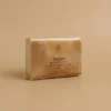 Argan Bar Soap - TASANO