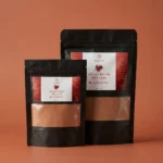 Red Clay - TASANO