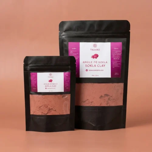 Sokla Clay - TASANO Sokla Clay - TASANO