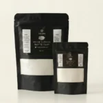 White Clay - TASANO