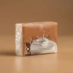 Donkey Milk Bar Soap - TASANO