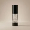 Cactus Hair Serum - TASANO