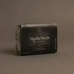 Nigella Seeds Bar Soap - TASANO
