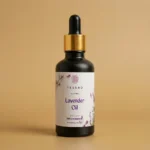 100% Pure Lavender Oil - TASANO 100% Pure Lavender Oil - TASANO