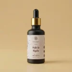 100% Pure Nigella Oil - TASANO