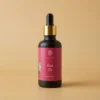 100% Pure Rose Oil - TASANO