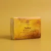 Sulfur Bar Soap - TASANO