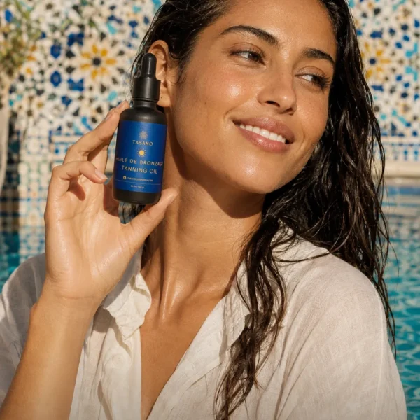 natural tanning oil for soft radiant bronze skin natural tanning oil for soft radiant bronze skin