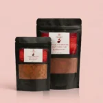 Aker Fassi Clay - TASANO