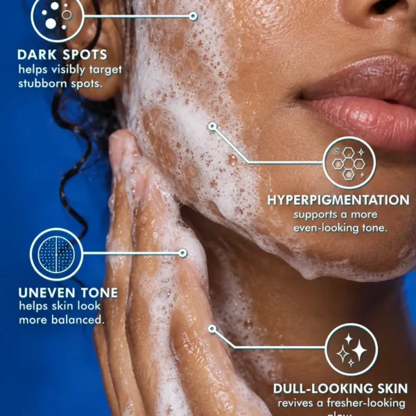 Nila soap for dark spots, uneven skin tone, hyperpigmentation and dull-looking skin Nila soap for dark spots, uneven skin tone, hyperpigmentation and dull-looking skin