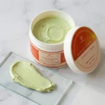 Vitamin C Renewal Mask - TASANO