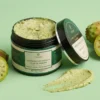 Prickly Pear Anti-Age Elixir Scrub - TASANO