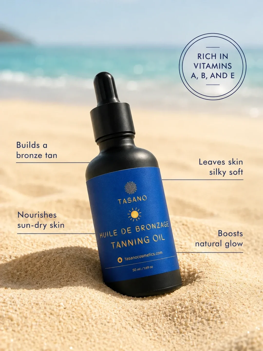 best tanning oil for deep tan soft skin and glow best tanning oil for deep tan soft skin and glow