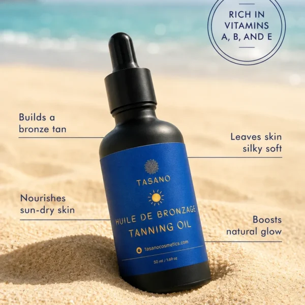 best tanning oil for deep tan soft skin and glow best tanning oil for deep tan soft skin and glow