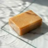 Aker Fassi Bar Soap - TASANO