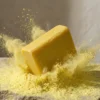 Sulfur Bar Soap - TASANO