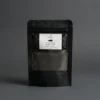Black Clay 50g - TASANO