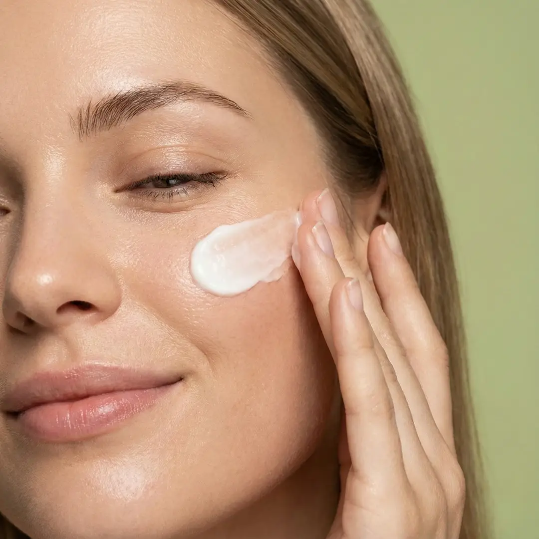 Prickly Pear Youth Radiance Cream - TASANO Prickly Pear Youth Radiance Cream - TASANO