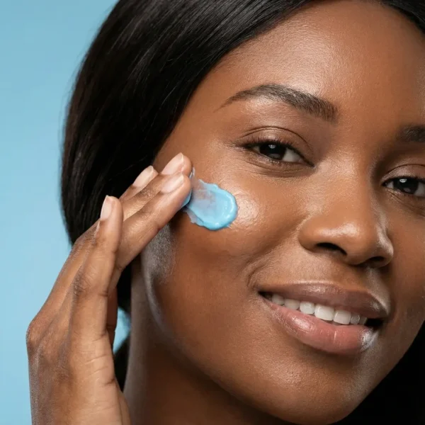 Nila Dark Spots Hyperpigmentation Cream - TASANO