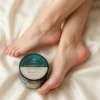 Soft & Smooth Foot Scrub - TASANO