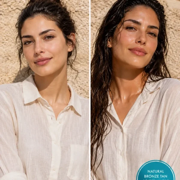 tanning oil before and after bronze skin glow tanning oil before and after bronze skin glow