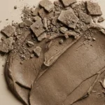 Rhassoul Clay - TASANO