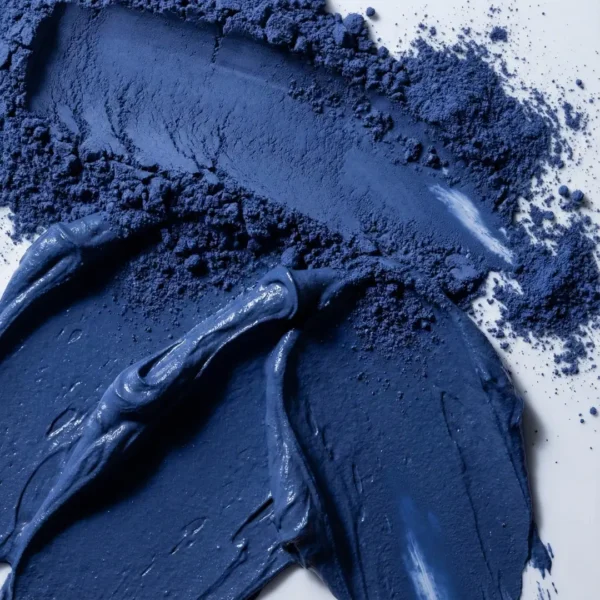 Nila Powder - TASANO