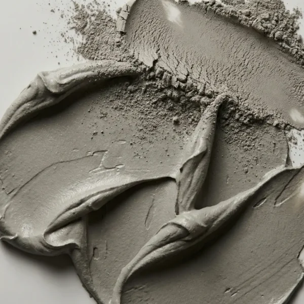 Tabrima Clay - TASANO