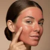 Red Clay Glow-Boosting Mask - TASANO