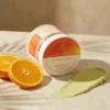 Vitamin C Renewal Mask - TASANO