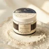 White Clay Mask Purifying & Detoxifying - TASANO