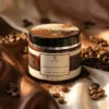 Toning Coffee Scrub - TASANO