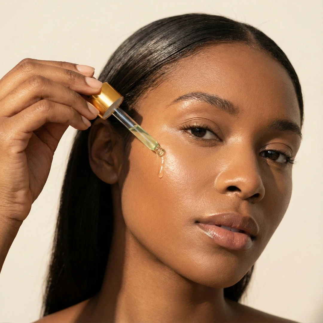 100% Pure Avocado Oil - TASANO