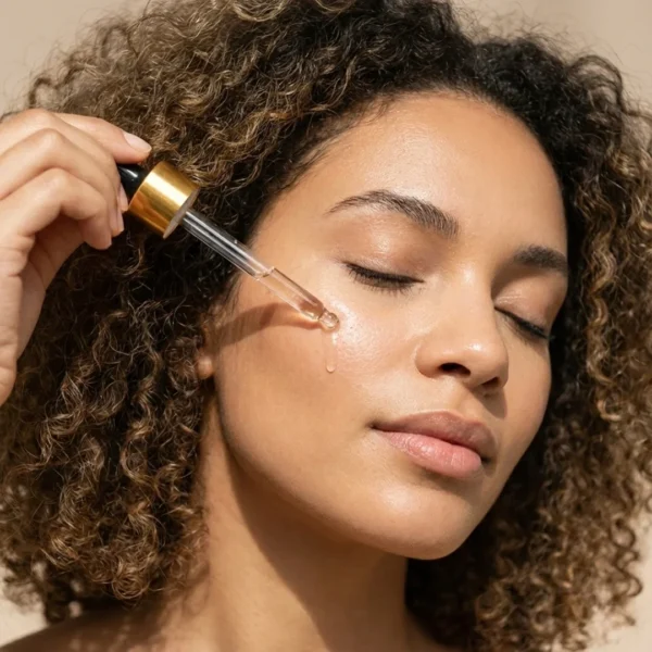 100% Pure Castor Oil - TASANO