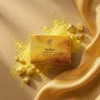 Sulfur Bar Soap - TASANO