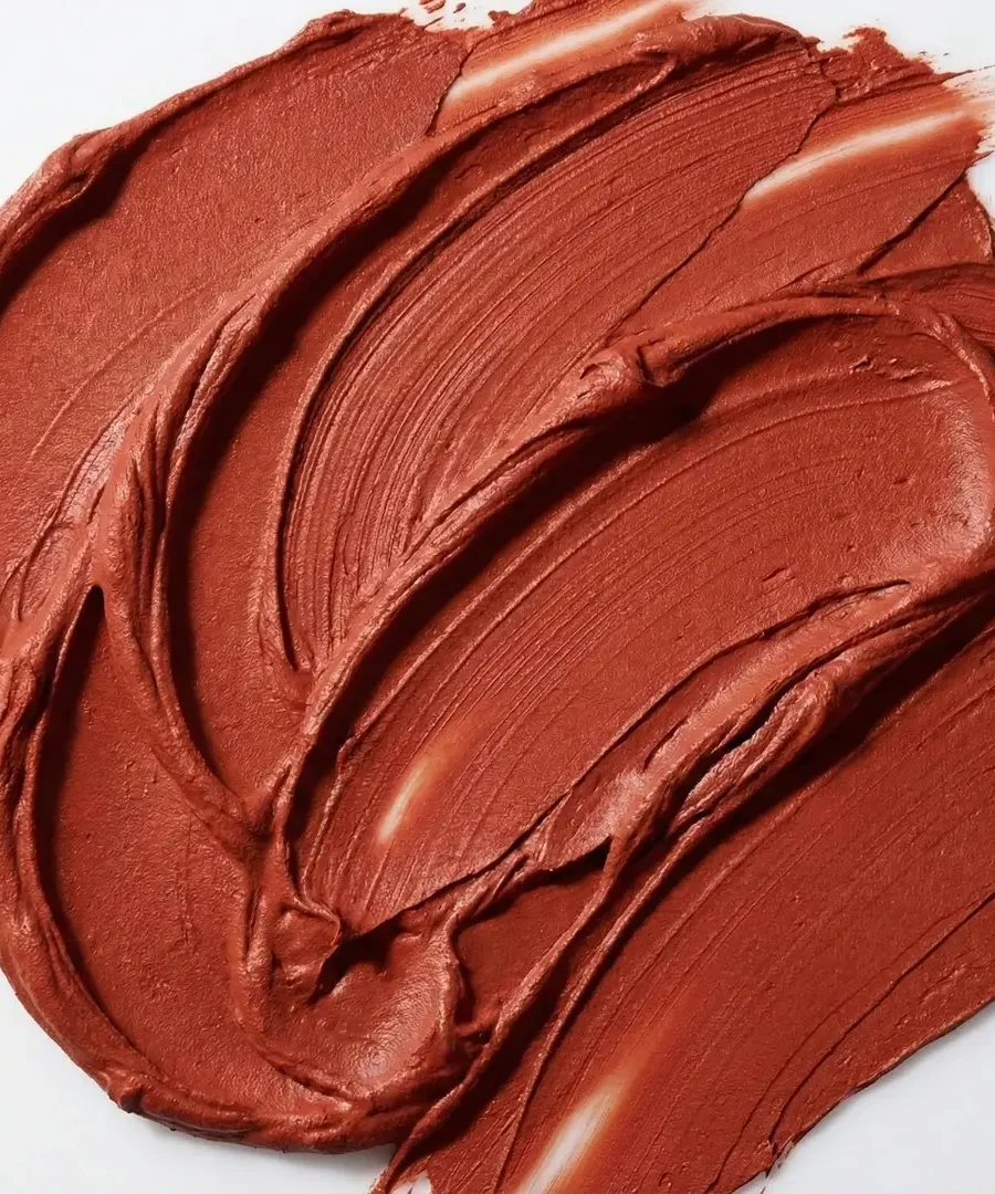 Aker Fassi Clay - TASANO