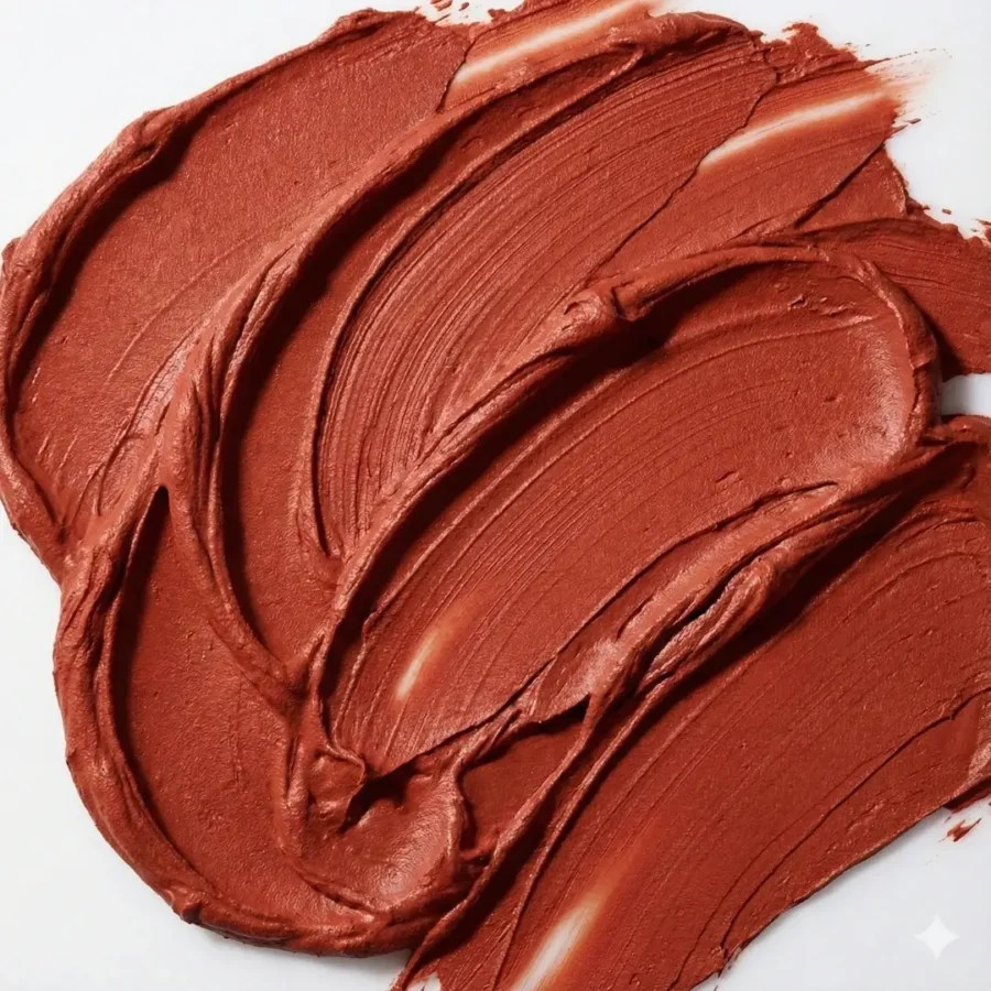 Aker Fassi Clay - TASANO