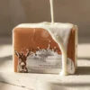 Donkey Milk Bar Soap - TASANO