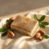 Argan Bar Soap - TASANO