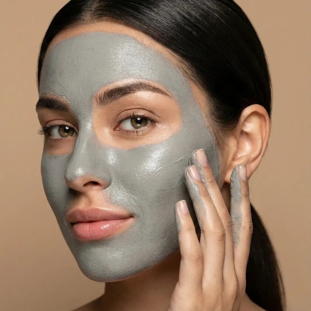 Tabrima Clay - TASANO