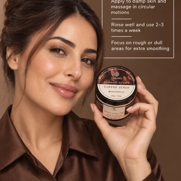 How to use coffee body scrub for cellulite appearance, smoother skin and body exfoliation How to use coffee body scrub for cellulite appearance, smoother skin and body exfoliation