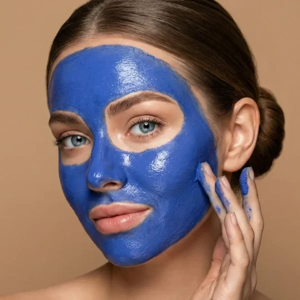 Nila Powder - TASANO