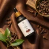 100% Pure Clove Oil - TASANO