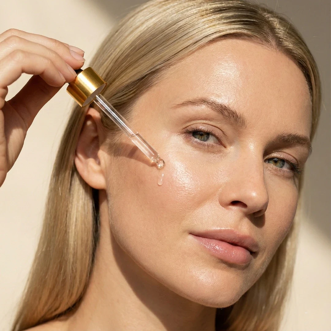 100% Pure Coconut Oil - TASANO