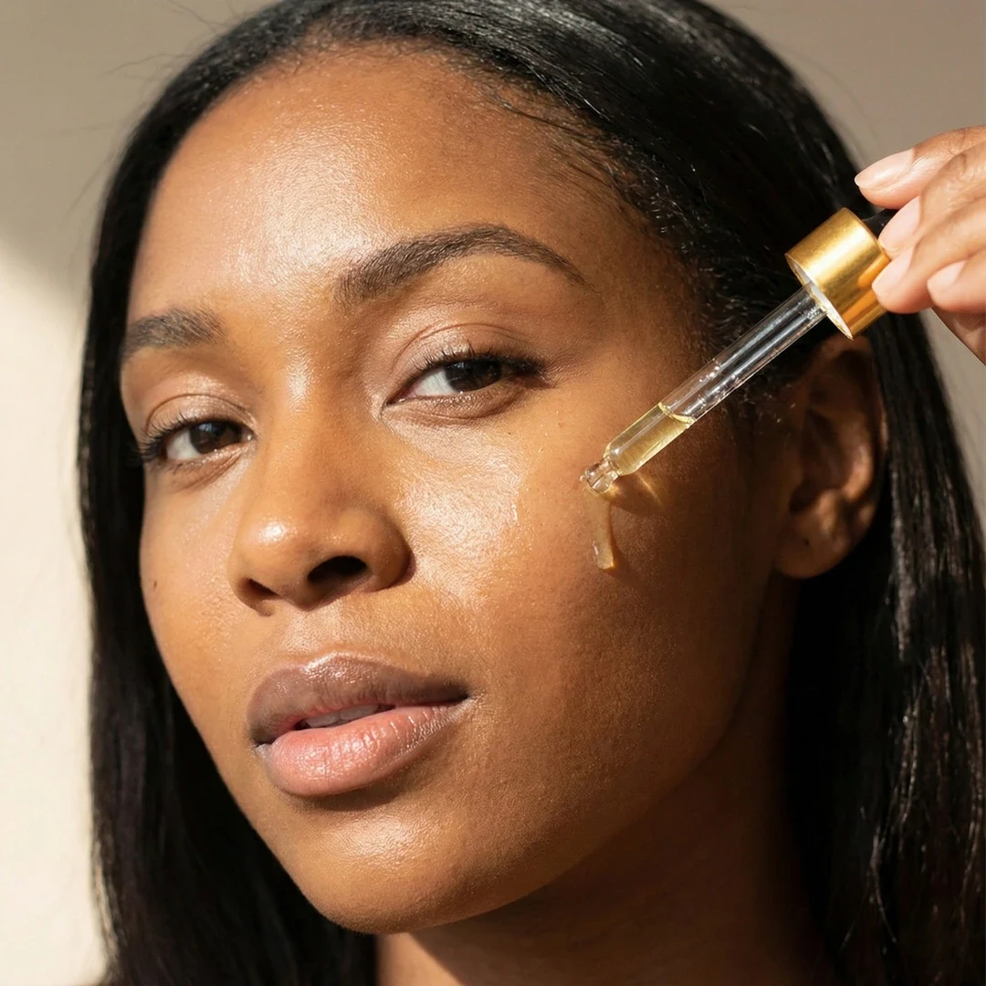 100% Pure Fenugreek Oil - TASANO 100% Pure Fenugreek Oil - TASANO