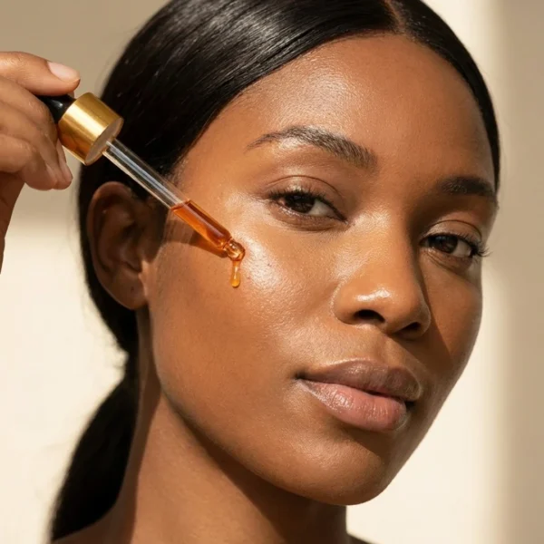 100% Pure Nigella Oil - TASANO