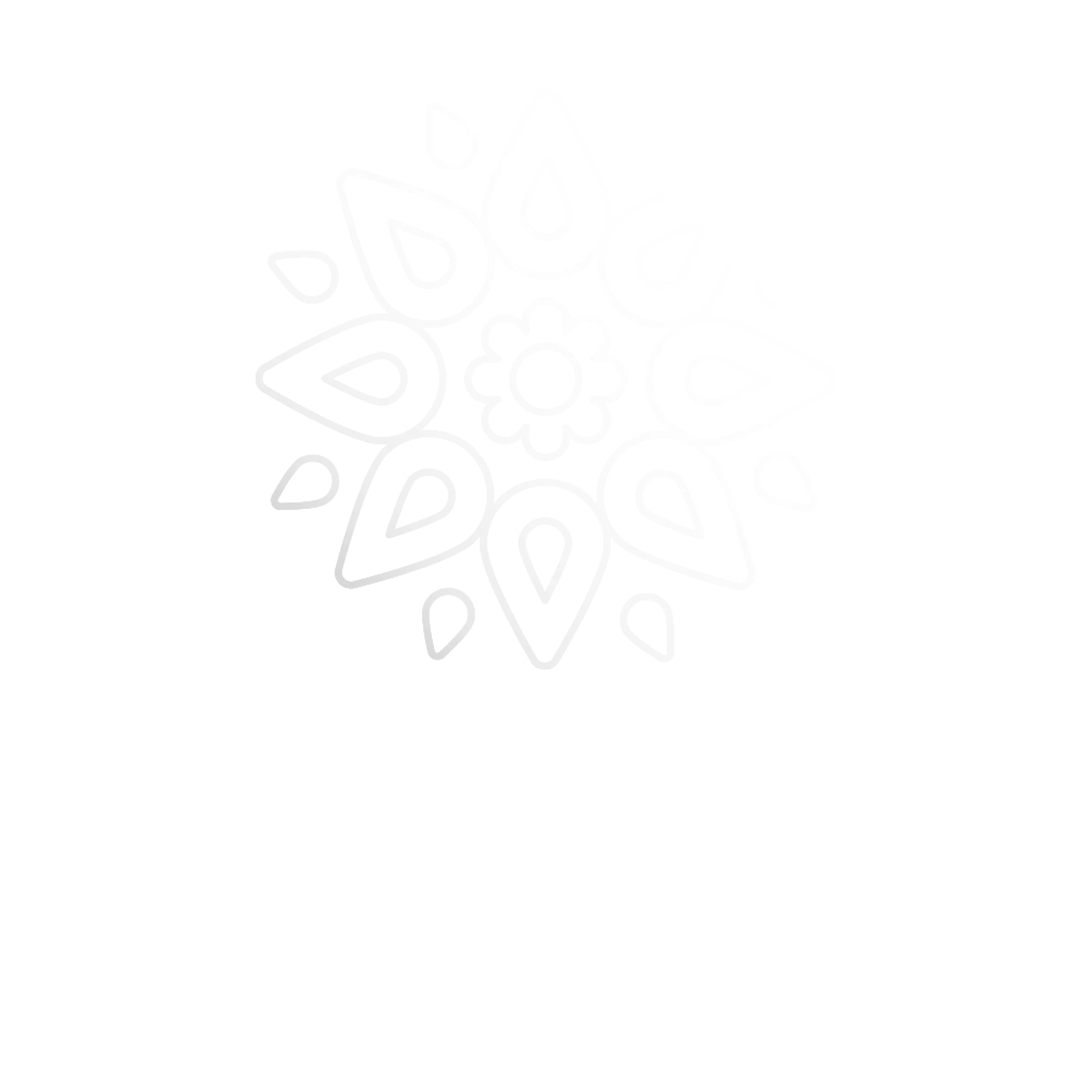TASANO LOGO