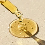 Argan Oil After Shower - TASANO