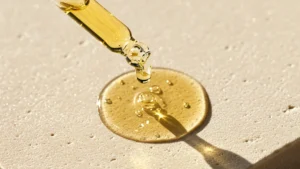 Argan Oil After Shower - TASANO